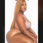 ThickyLU