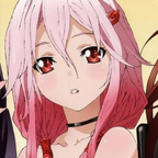Think Pink?