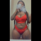 Spiritual $LUT ?