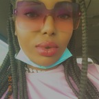 Wettest fat girl pu$$y