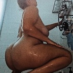 tianawilson