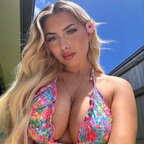 tiannaann