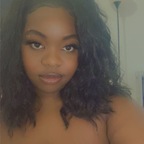 Te'yannah