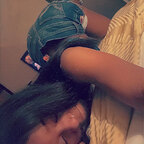 tiffbby777