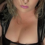 Lick my tits ?
