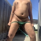 tighthole101