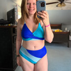 PixieNurse (Heidi? — no PPV!!)