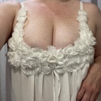 tigolbittybetty