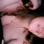 Tiffany ?