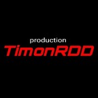 timonrdd