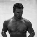 Timo Nuñez