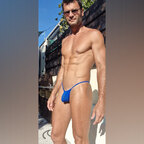 TimThongMan VIP