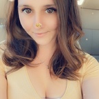 Tina Sky