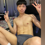 廷佑 TingYo