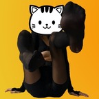 tiny_paws