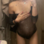Peachy Baby ?