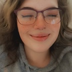 tinyraindr0p_