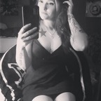 tinytattedb2020