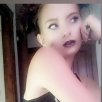 tinytattedbabe