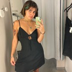 tittytittori