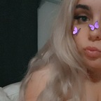 tjxoxo2000