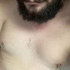 TNcocklover