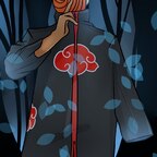 tobiakatsuki