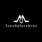 Toes Before Bros ??