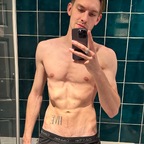 tom_skiz