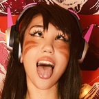 TOMIE VIP PAGE ? Asian College Girl