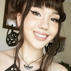 Tomie Tang ? VIDEOS ONLY