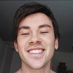 tonymontyfree