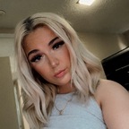 Tori??