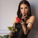 Gloria Von Thee ?VIP page