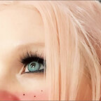 ♡ D o l l ♡