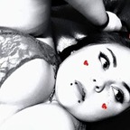 toxicbaby2001