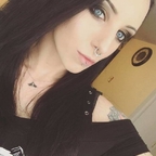 toxicbeautyx