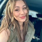 toxxicalien