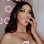 trans_nyla