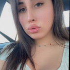translatina