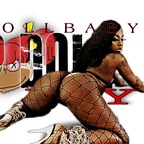 trapdollbaby