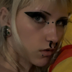 trashbabeofficial