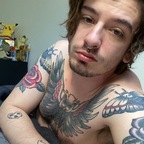 TravisMakiPremium