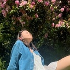 trisarahtopless