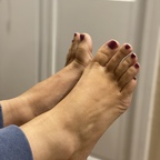 Trixy Belle