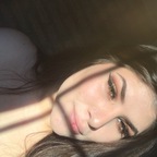 Latina Angel? FREE