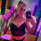 ? Trucker Baddie VIP ? NO PPV!