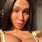 Amarilla