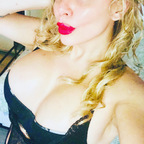 TS Juicy Lawless
