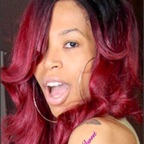 Aja Sweet